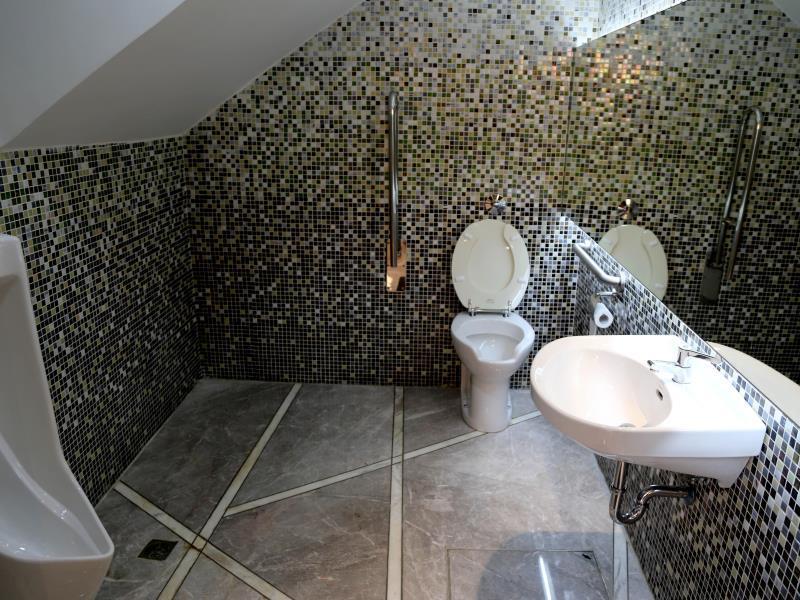 Taipa  Asia Boutique Inn المظهر الخارجي الصورة